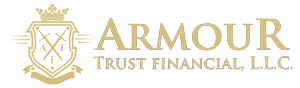 Armour Trust Financial #container {     background: #0F3057;     position: relative; }