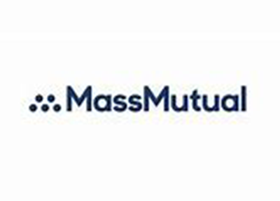 Image result for massmutualt logo