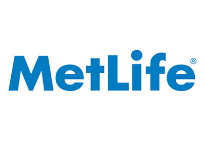 Metlife