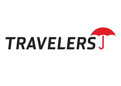 Travelers Insurance