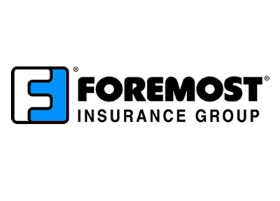 Foremost Insurance