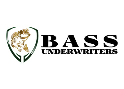 BASS Underwriters