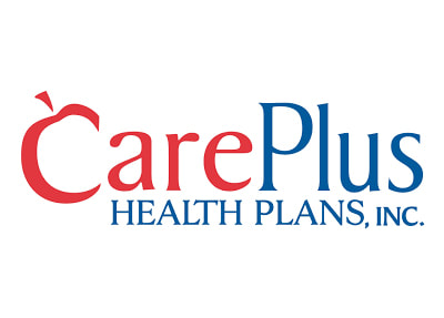CarePlus Health Plans Inc.