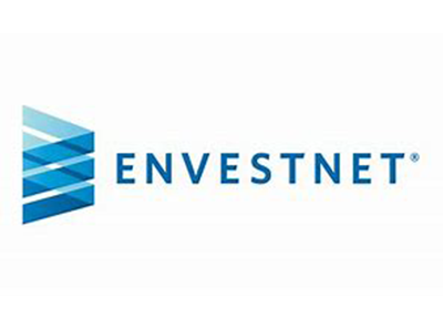 Image result for envestnet logo