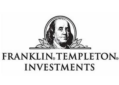 Image result for franlin templeton investments logo