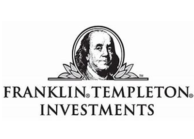 Image result for franlin templeton investments logo