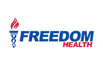 Freedom Health