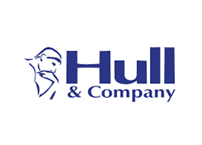 Hull & Company