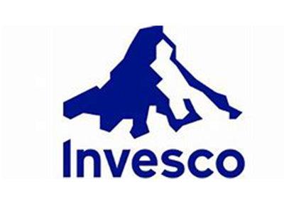 Image result for investco logo