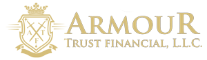 Armour Trust Financial #container {     background: #0F3057;     position: relative; }