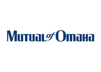 Mutual of Omaha