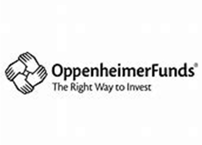 Image result for OppenheimerFunds