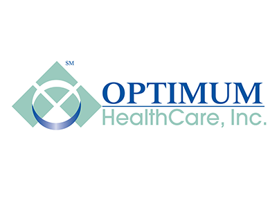 Optimum HealthCare, Inc.