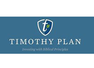 Image result for timothy plan logo